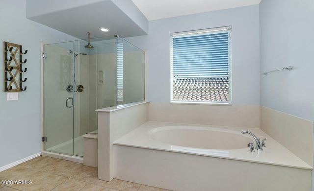 9645 E THEIA Drive, Mesa, AZ 85212