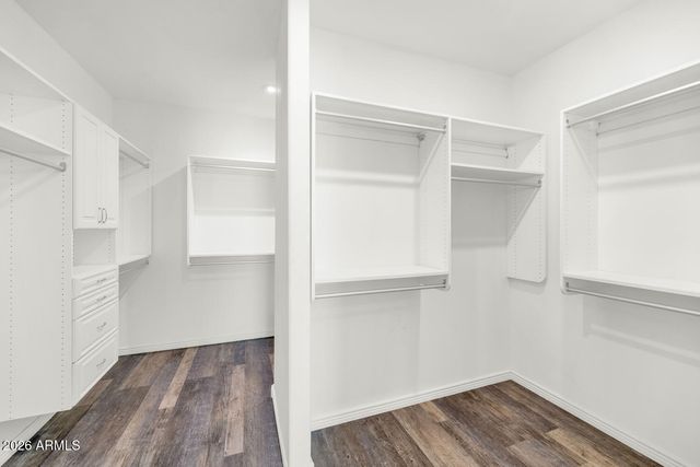 9645 E THEIA Drive, Mesa, AZ 85212