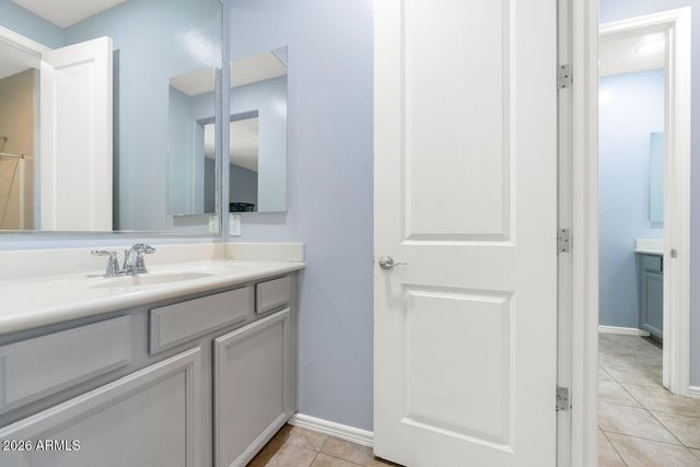 9645 E THEIA Drive, Mesa, AZ 85212