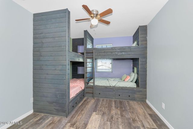 9645 E THEIA Drive, Mesa, AZ 85212