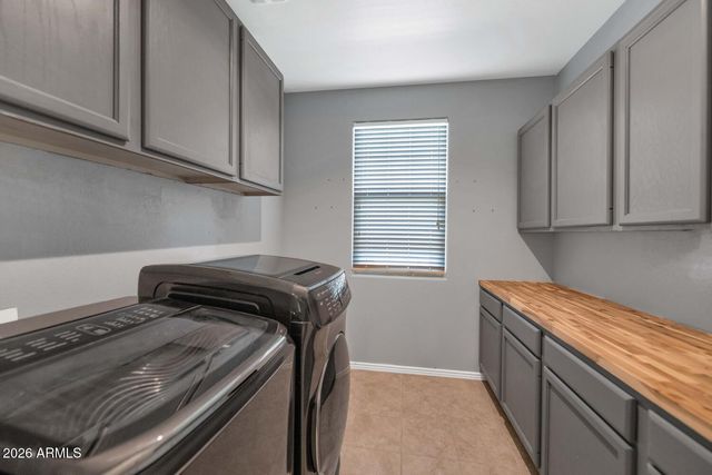 9645 E THEIA Drive, Mesa, AZ 85212