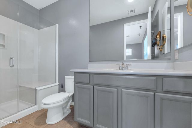 9645 E THEIA Drive, Mesa, AZ 85212