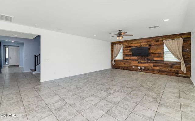 9645 E THEIA Drive, Mesa, AZ 85212