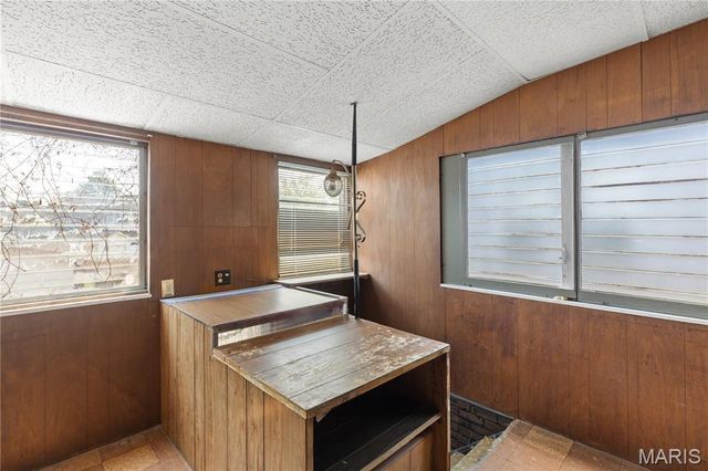 4922 Eichelberger Street, St Louis, MO 63109