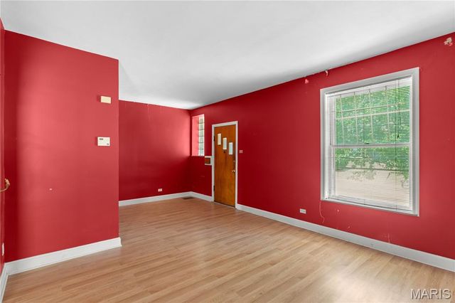 4922 Eichelberger Street, St Louis, MO 63109