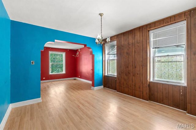 4922 Eichelberger Street, St Louis, MO 63109