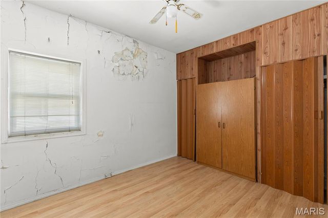 4922 Eichelberger Street, St Louis, MO 63109