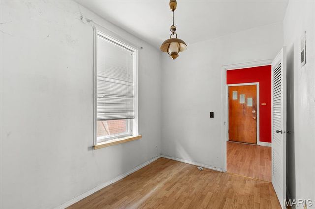 4922 Eichelberger Street, St Louis, MO 63109