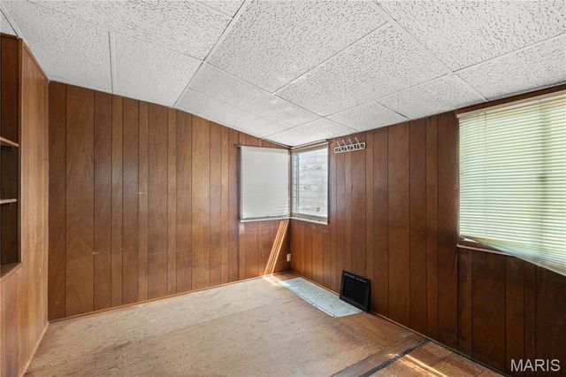 4922 Eichelberger Street, St Louis, MO 63109