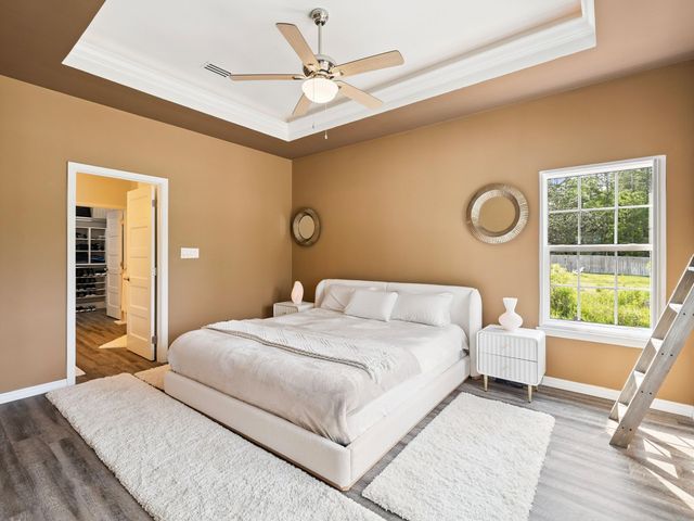 198 Waterside Lane, Freeport, FL 32439