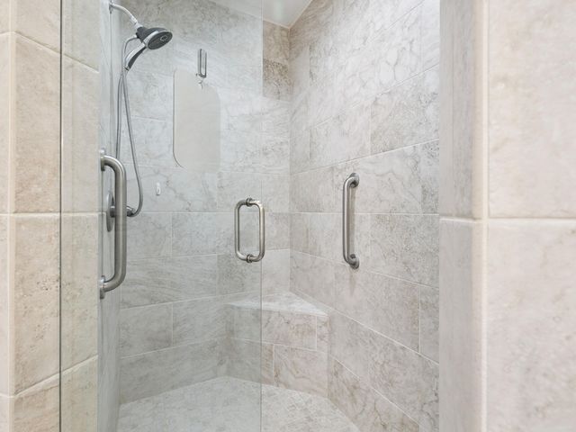 198 Waterside Lane, Freeport, FL 32439