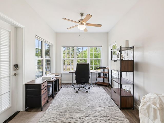 198 Waterside Lane, Freeport, FL 32439