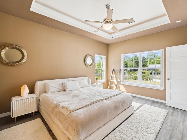 198 Waterside Lane, Freeport, FL 32439