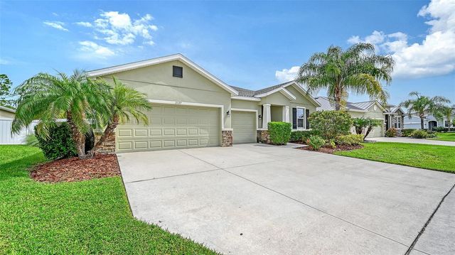 15127 LAS OLAS PLACE, Bradenton, FL 34212