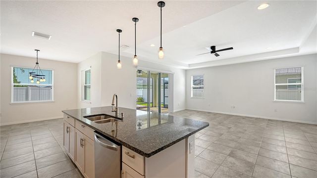 15127 LAS OLAS PLACE, Bradenton, FL 34212
