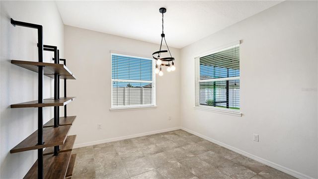 15127 LAS OLAS PLACE, Bradenton, FL 34212