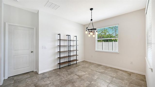 15127 LAS OLAS PLACE, Bradenton, FL 34212