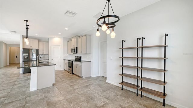 15127 LAS OLAS PLACE, Bradenton, FL 34212