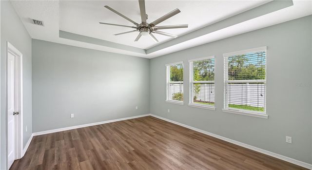 15127 LAS OLAS PLACE, Bradenton, FL 34212