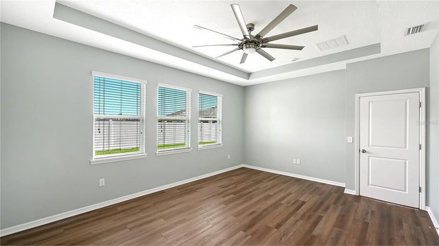 15127 LAS OLAS PLACE, Bradenton, FL 34212