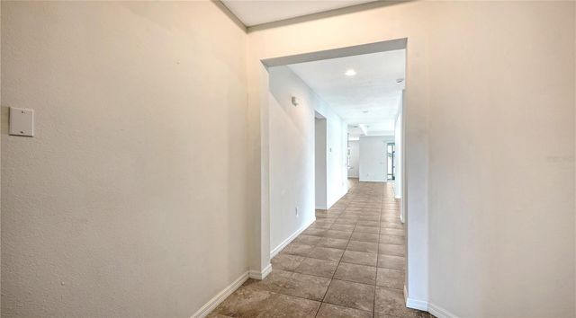 15127 LAS OLAS PLACE, Bradenton, FL 34212