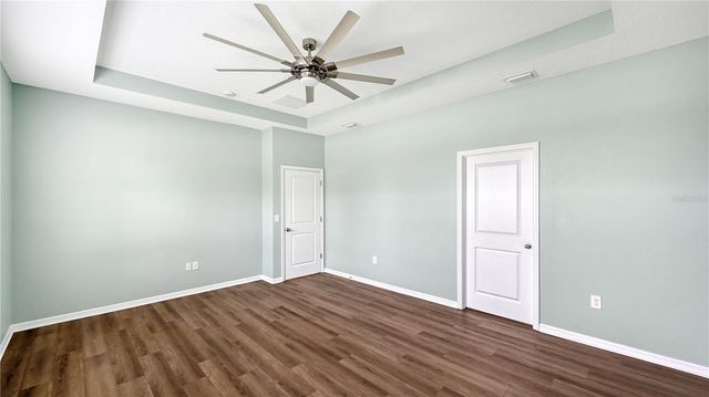 15127 LAS OLAS PLACE, Bradenton, FL 34212