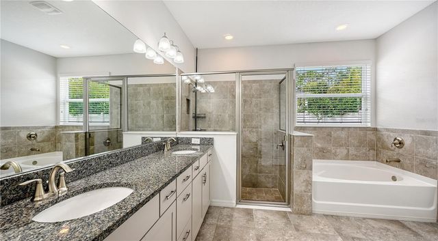 15127 LAS OLAS PLACE, Bradenton, FL 34212