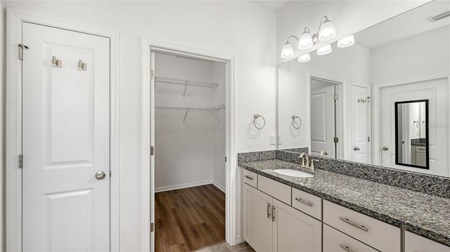 15127 LAS OLAS PLACE, Bradenton, FL 34212