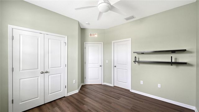 15127 LAS OLAS PLACE, Bradenton, FL 34212