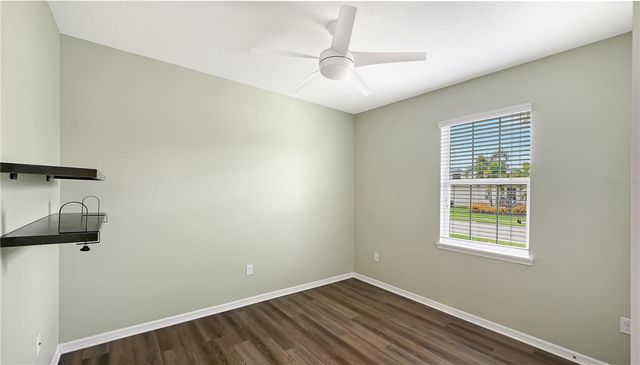 15127 LAS OLAS PLACE, Bradenton, FL 34212