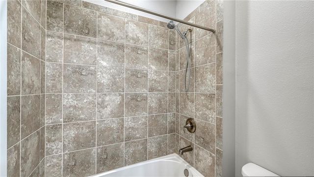 15127 LAS OLAS PLACE, Bradenton, FL 34212