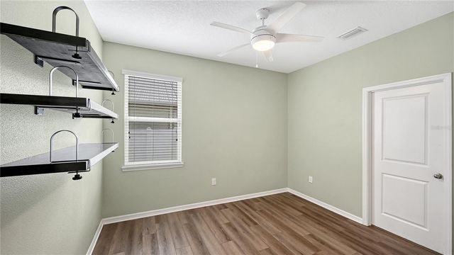 15127 LAS OLAS PLACE, Bradenton, FL 34212