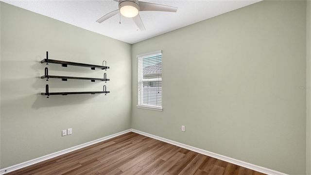 15127 LAS OLAS PLACE, Bradenton, FL 34212