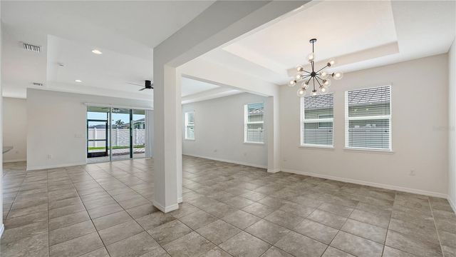 15127 LAS OLAS PLACE, Bradenton, FL 34212