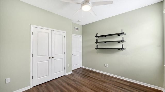 15127 LAS OLAS PLACE, Bradenton, FL 34212