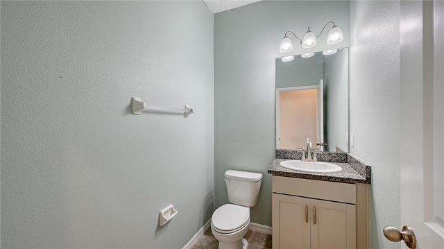 15127 LAS OLAS PLACE, Bradenton, FL 34212