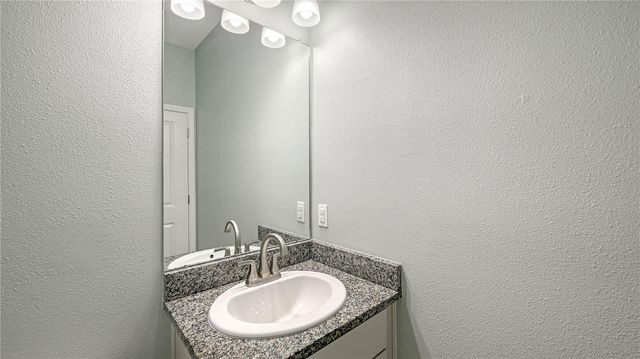 15127 LAS OLAS PLACE, Bradenton, FL 34212