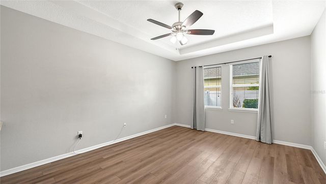 15127 LAS OLAS PLACE, Bradenton, FL 34212