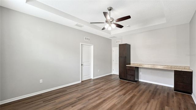 15127 LAS OLAS PLACE, Bradenton, FL 34212