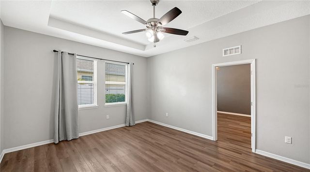 15127 LAS OLAS PLACE, Bradenton, FL 34212