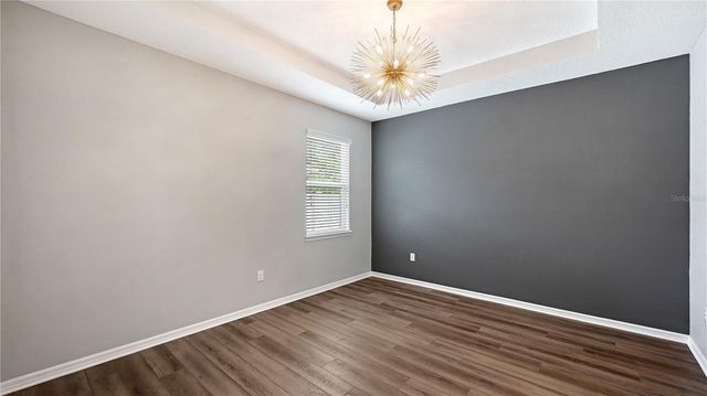 15127 LAS OLAS PLACE, Bradenton, FL 34212