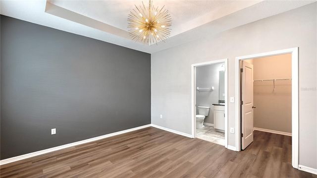 15127 LAS OLAS PLACE, Bradenton, FL 34212