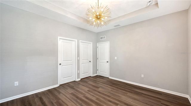15127 LAS OLAS PLACE, Bradenton, FL 34212