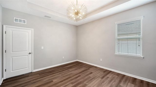 15127 LAS OLAS PLACE, Bradenton, FL 34212