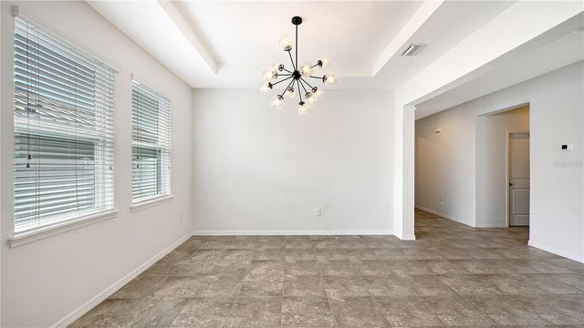 15127 LAS OLAS PLACE, Bradenton, FL 34212
