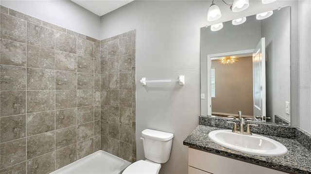 15127 LAS OLAS PLACE, Bradenton, FL 34212