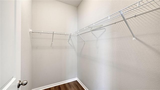 15127 LAS OLAS PLACE, Bradenton, FL 34212