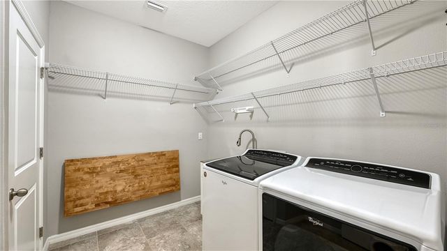 15127 LAS OLAS PLACE, Bradenton, FL 34212