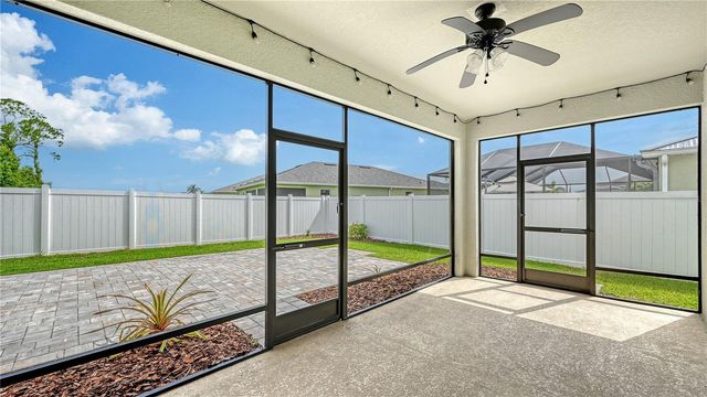 15127 LAS OLAS PLACE, Bradenton, FL 34212