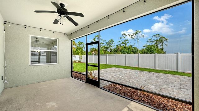 15127 LAS OLAS PLACE, Bradenton, FL 34212